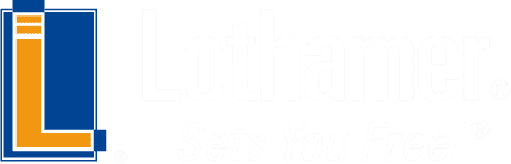 Lothamer Tax Resolution - Omaha